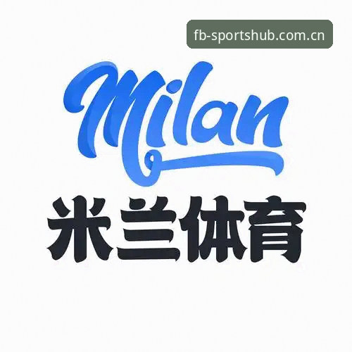 官方下载vs第三方渠道：FB体育APP下载地址选择与安全性全面对比