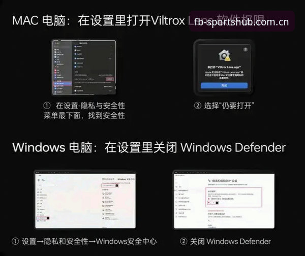 资深用户实测：fb体育官网登录使用技巧，这些细节值得收藏