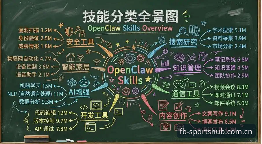 从入门到精通：资深用户王锋的fbAPP最新版下载推荐实战经验分享
